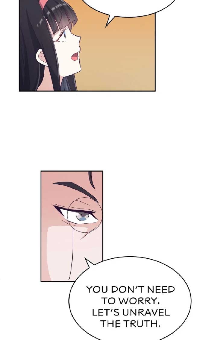 The Villainous Moriarty in Me Chapter 35 270 59