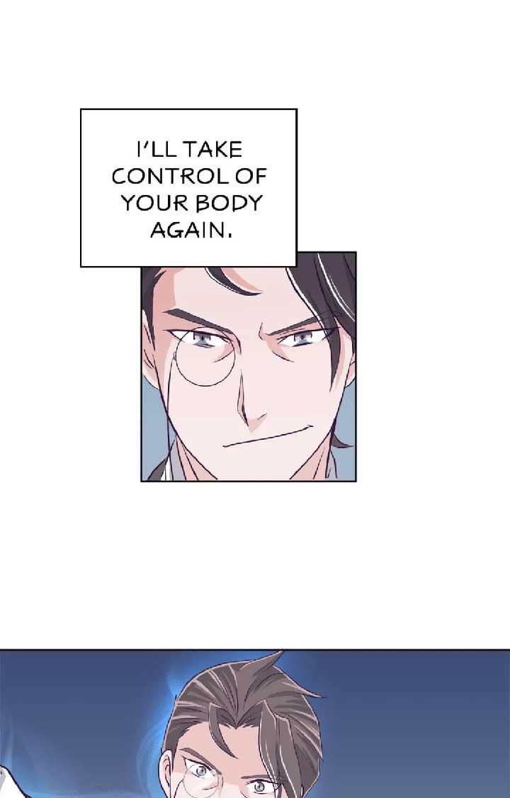 The Villainous Moriarty in Me Chapter 35 277 66