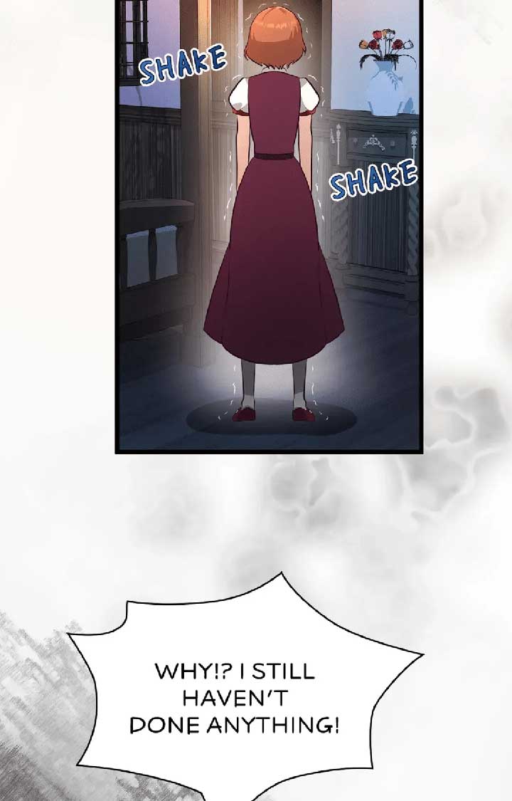 The Villainous Moriarty in Me Chapter 36 202 09