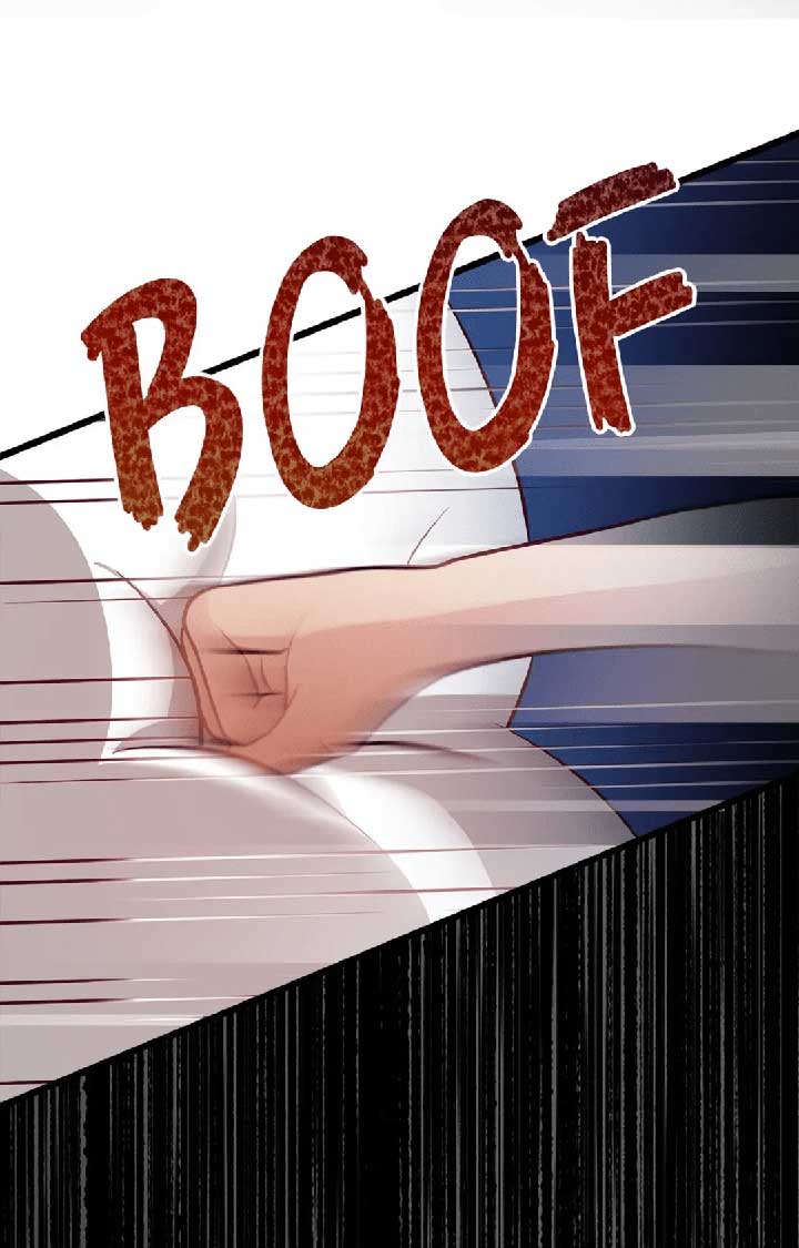The Villainous Moriarty in Me Chapter 36 204 11
