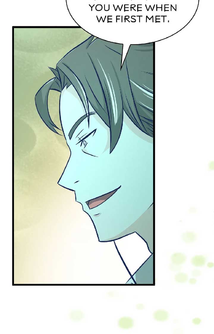The Villainous Moriarty in Me Chapter 36 212 19