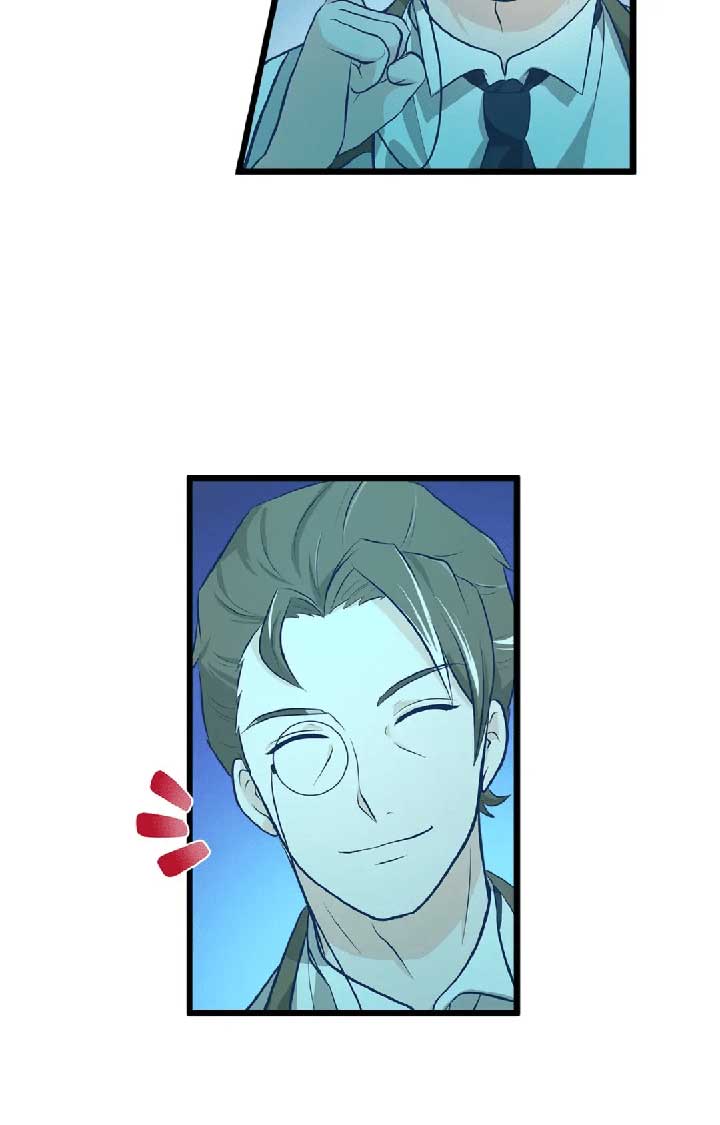The Villainous Moriarty in Me Chapter 36 216 23
