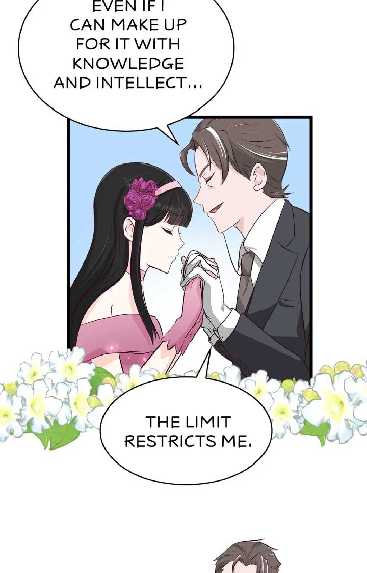 The Villainous Moriarty in Me Chapter 36 230 37