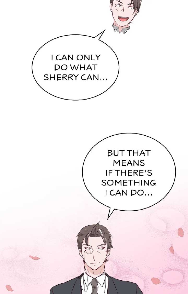 The Villainous Moriarty in Me Chapter 36 231 38