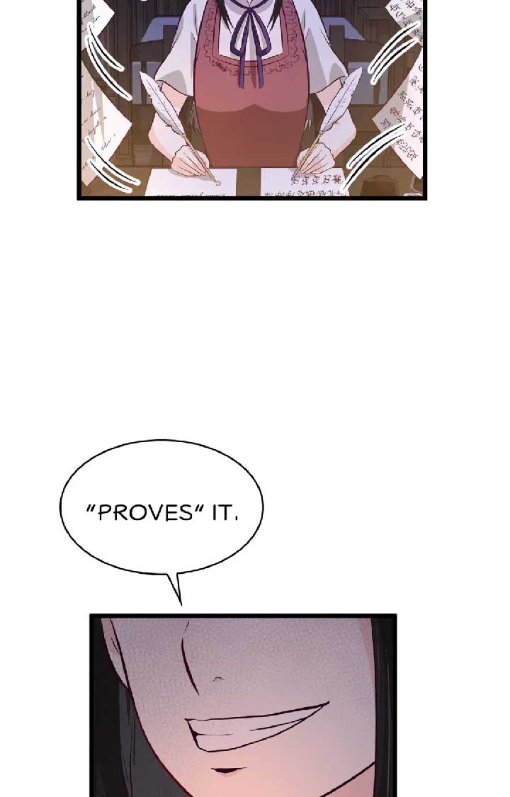 The Villainous Moriarty in Me Chapter 36 233 40
