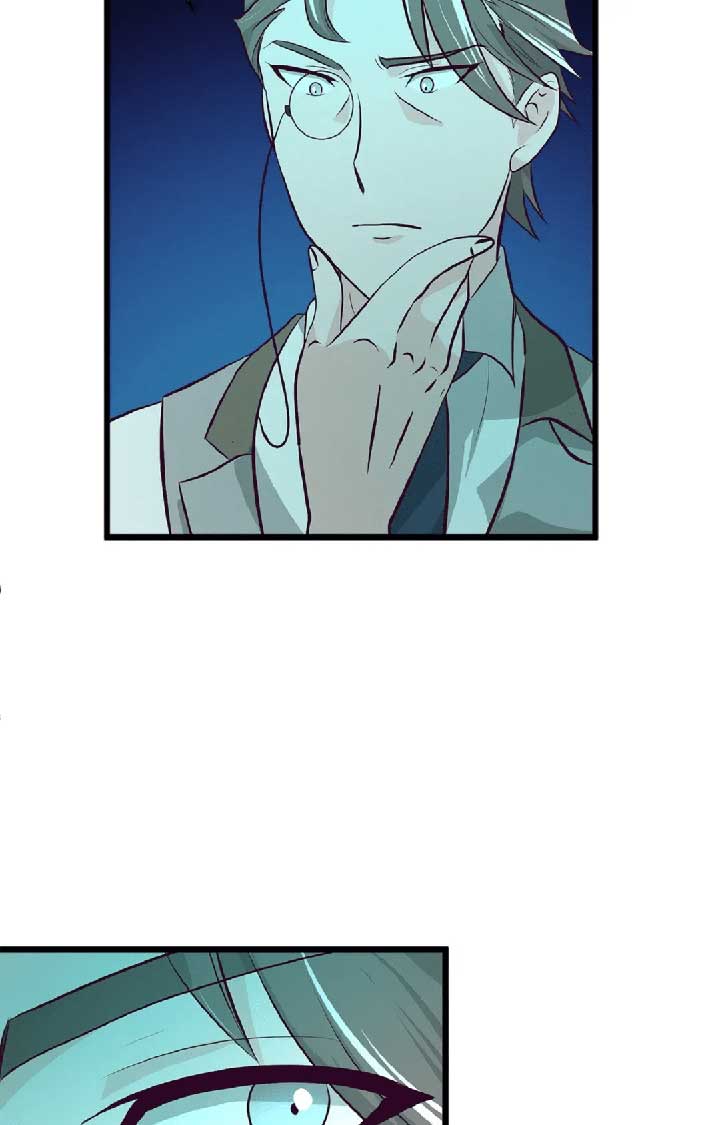 The Villainous Moriarty in Me Chapter 36 237 44