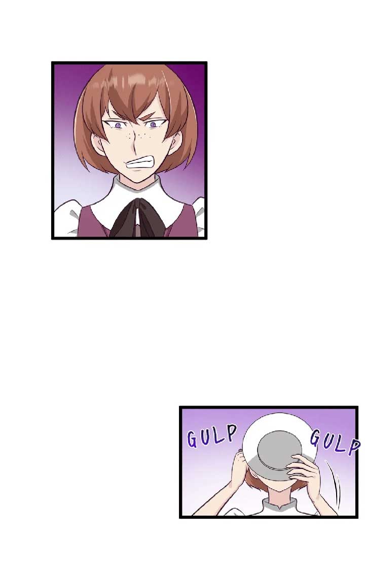 The Villainous Moriarty in Me Chapter 37 193 15