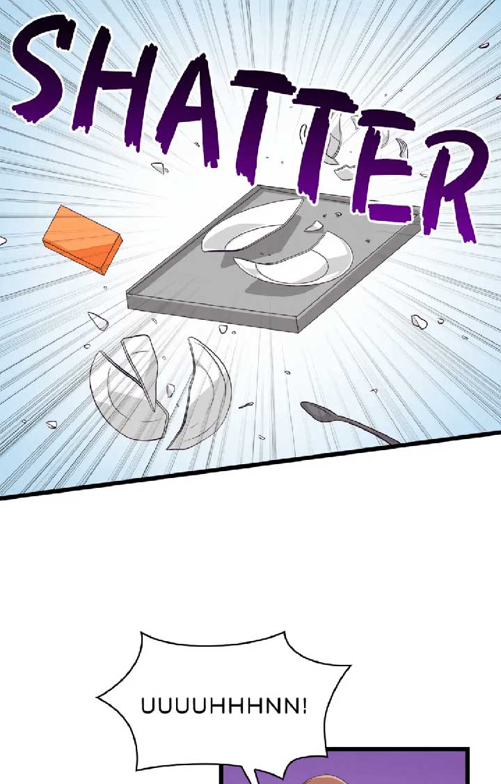 The Villainous Moriarty in Me Chapter 37 199 21
