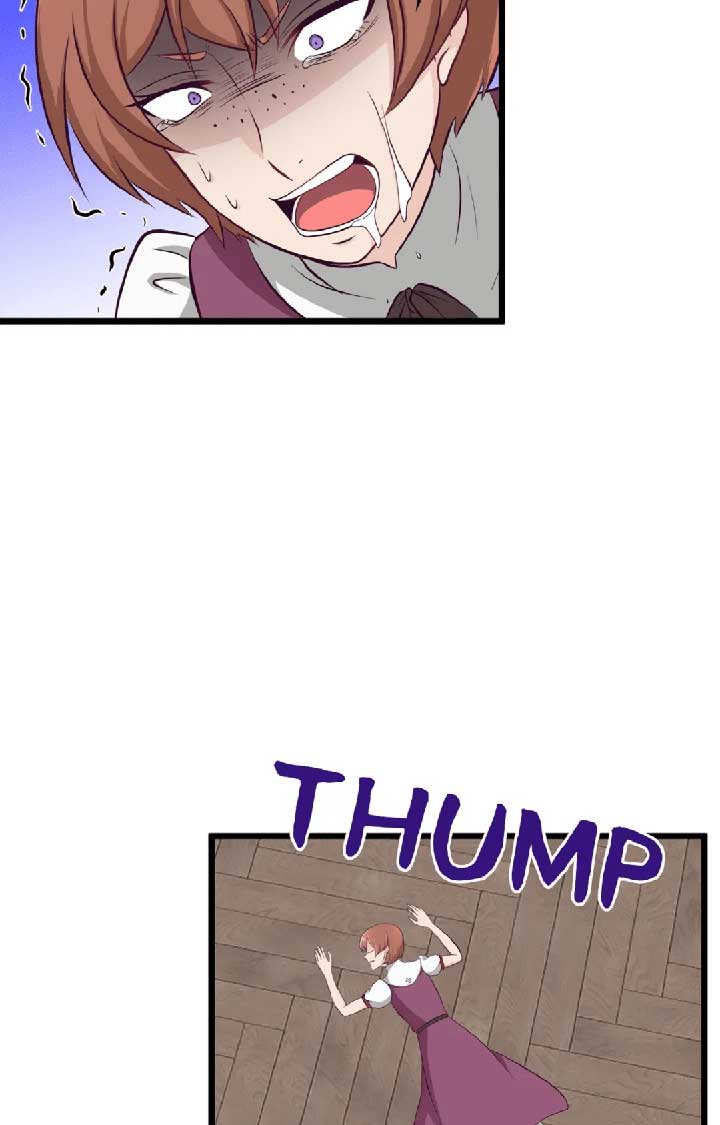The Villainous Moriarty in Me Chapter 37 202 24