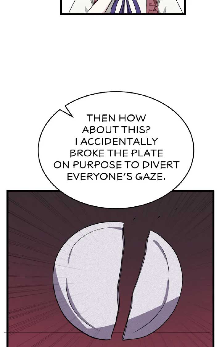 The Villainous Moriarty in Me Chapter 37 224 46
