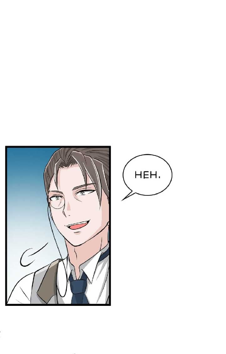 The Villainous Moriarty in Me Chapter 37 230 52