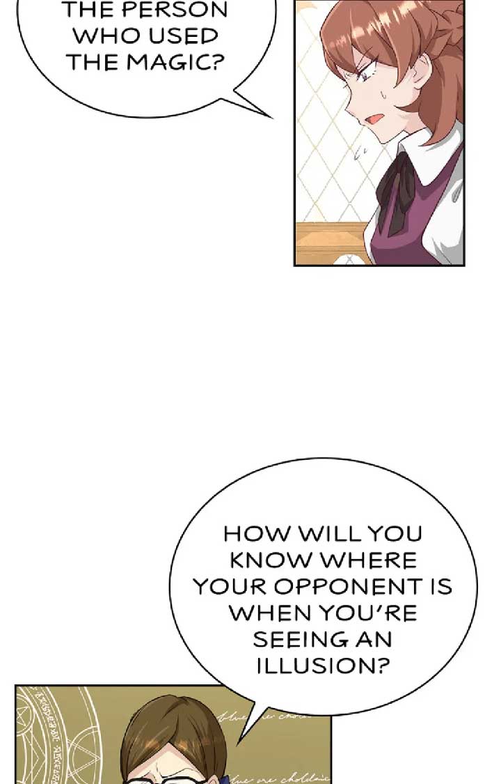 The Villainous Moriarty in Me Chapter 38 192 17