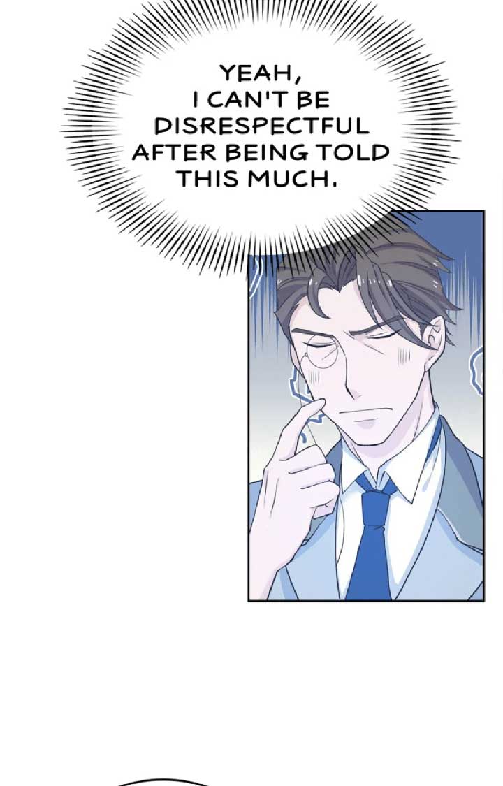 The Villainous Moriarty in Me Chapter 38 221 46