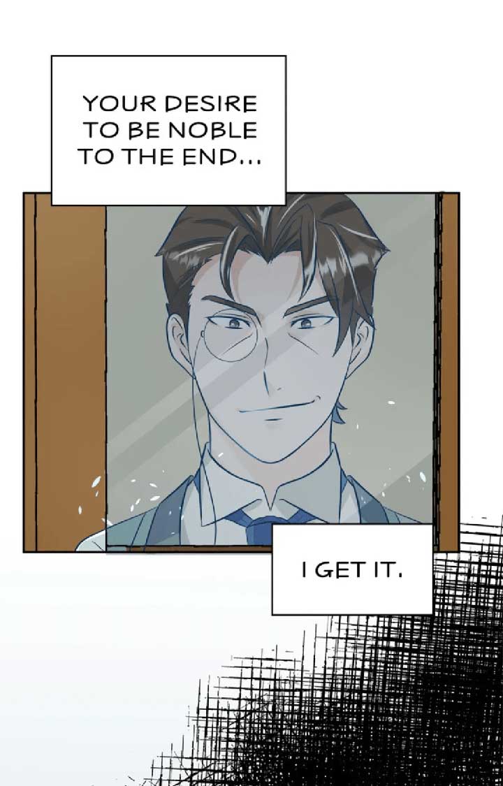 The Villainous Moriarty in Me Chapter 38 228 53