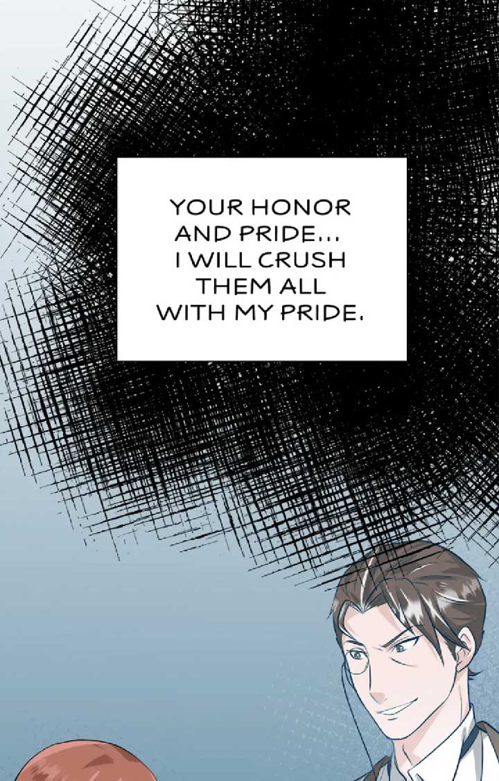 The Villainous Moriarty in Me Chapter 38 229 54