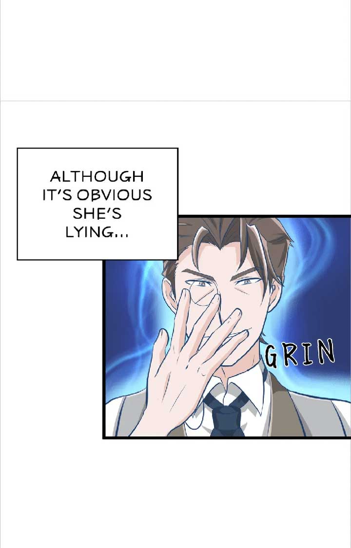 The Villainous Moriarty in Me Chapter 39 196 27