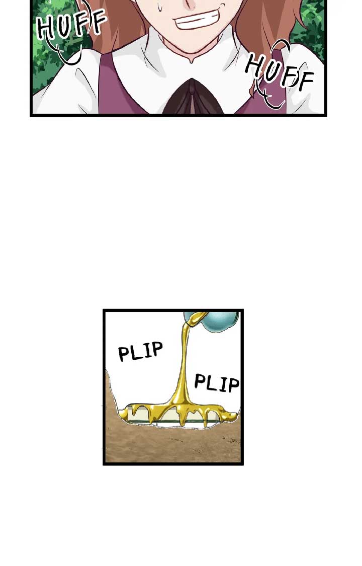 The Villainous Moriarty in Me Chapter 39 219 50