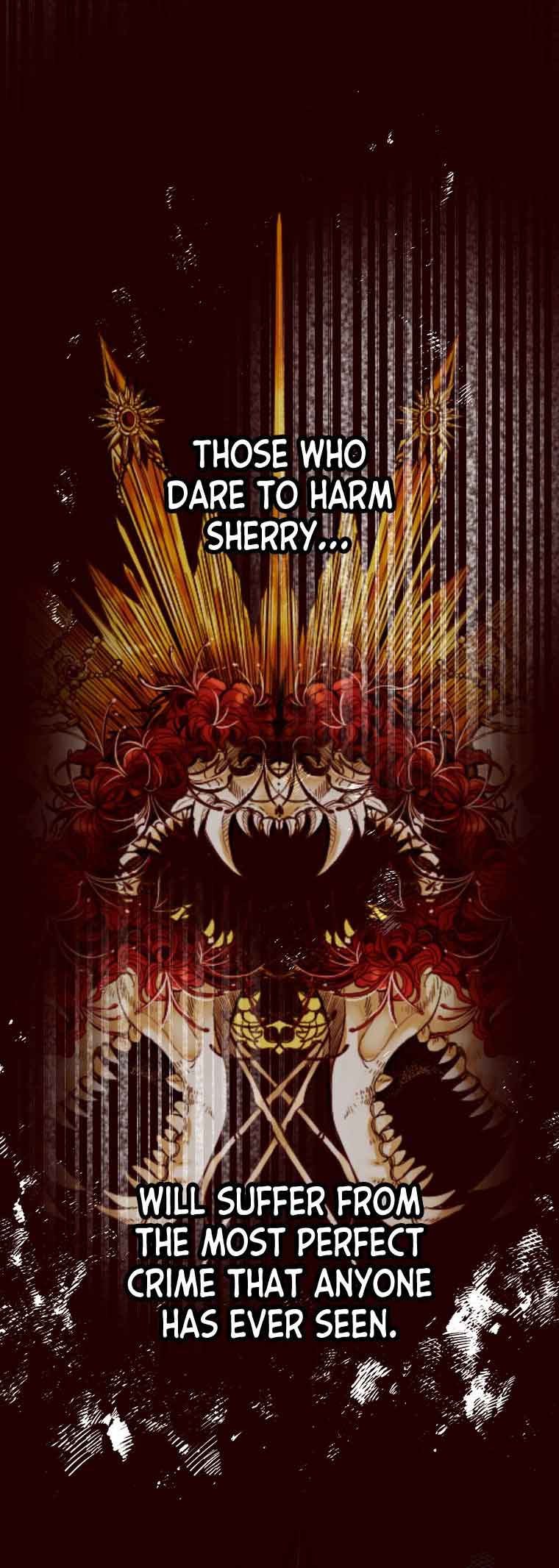 The Villainous Moriarty in Me Chapter 4 113 01