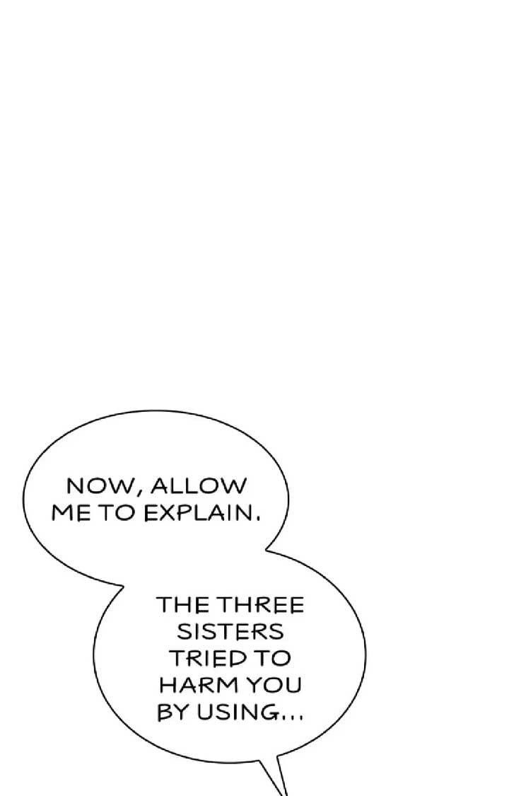 The Villainous Moriarty in Me Chapter 40 197 31