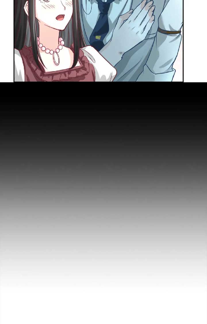 The Villainous Moriarty in Me Chapter 40 211 45