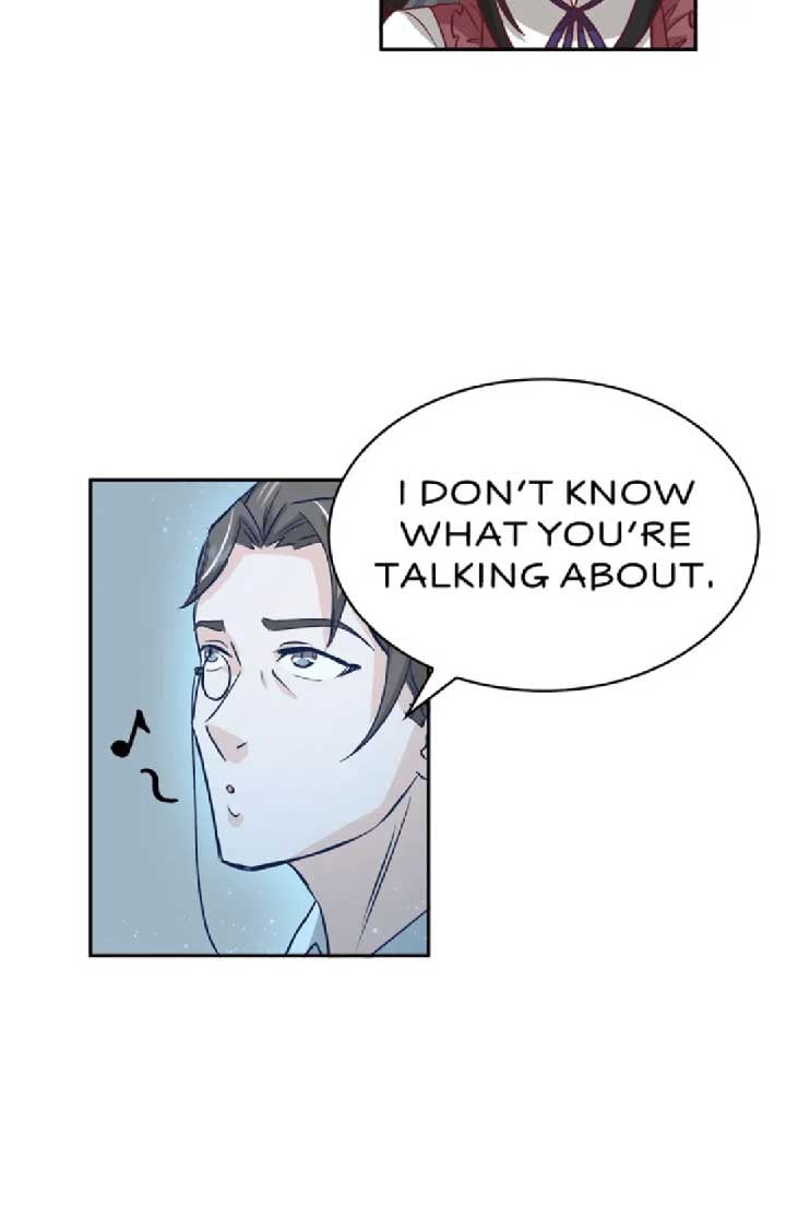The Villainous Moriarty in Me Chapter 40 213 47