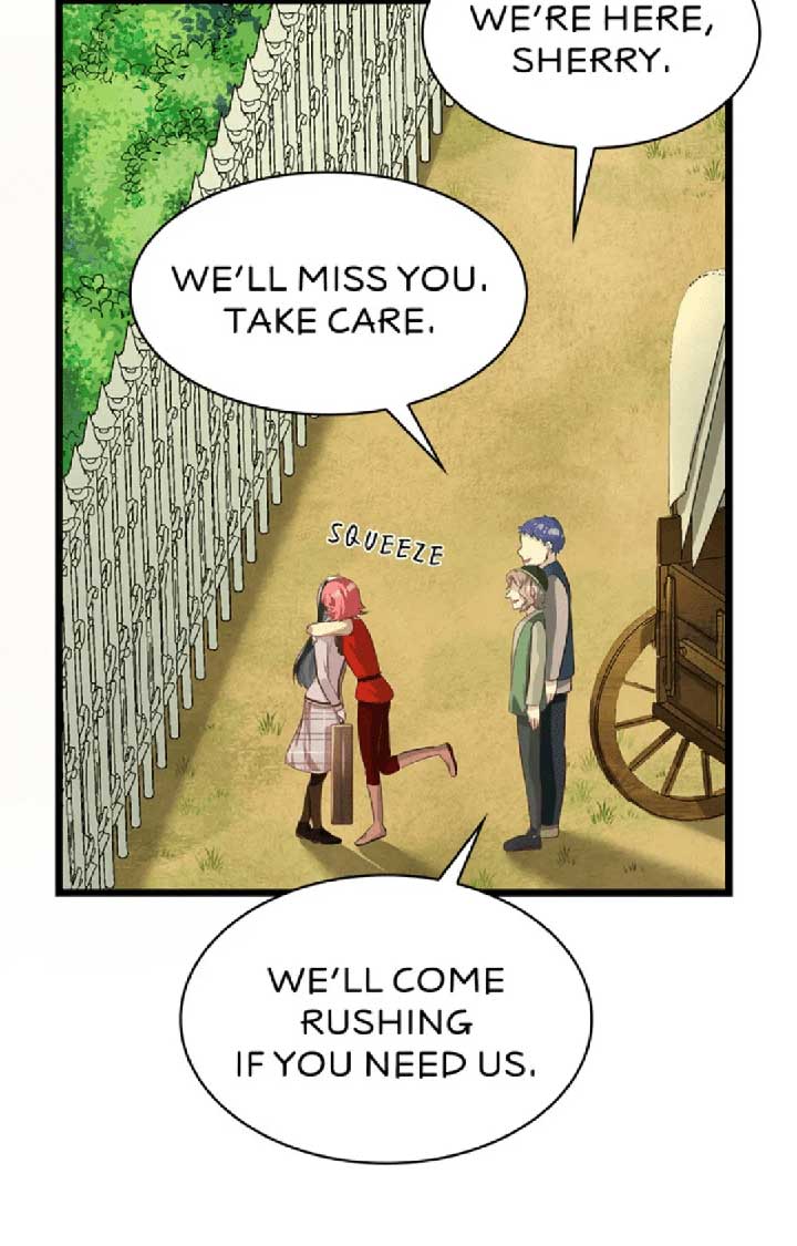 58