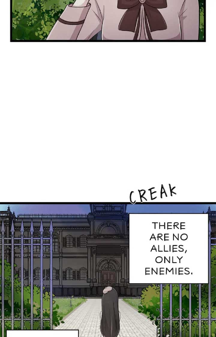 60