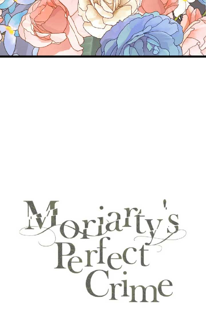 The Villainous Moriarty in Me Chapter 45 208 03