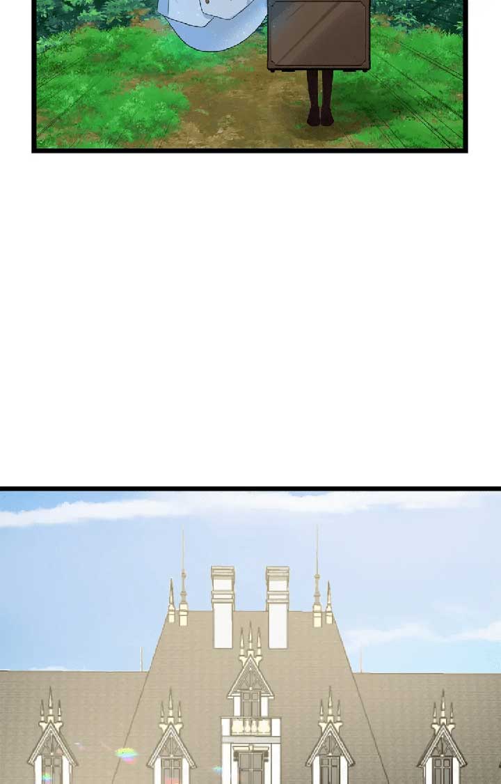 The Villainous Moriarty in Me Chapter 45 215 10