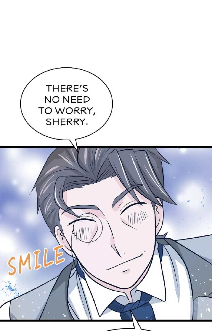 The Villainous Moriarty in Me Chapter 45 223 18