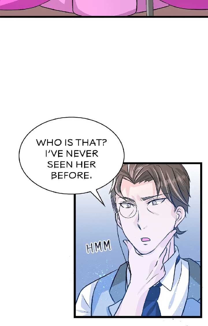The Villainous Moriarty in Me Chapter 45 228 23