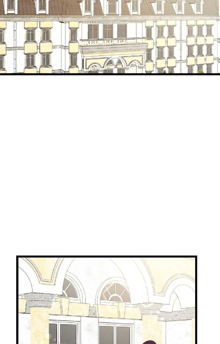 The Villainous Moriarty in Me Chapter 45 250 45