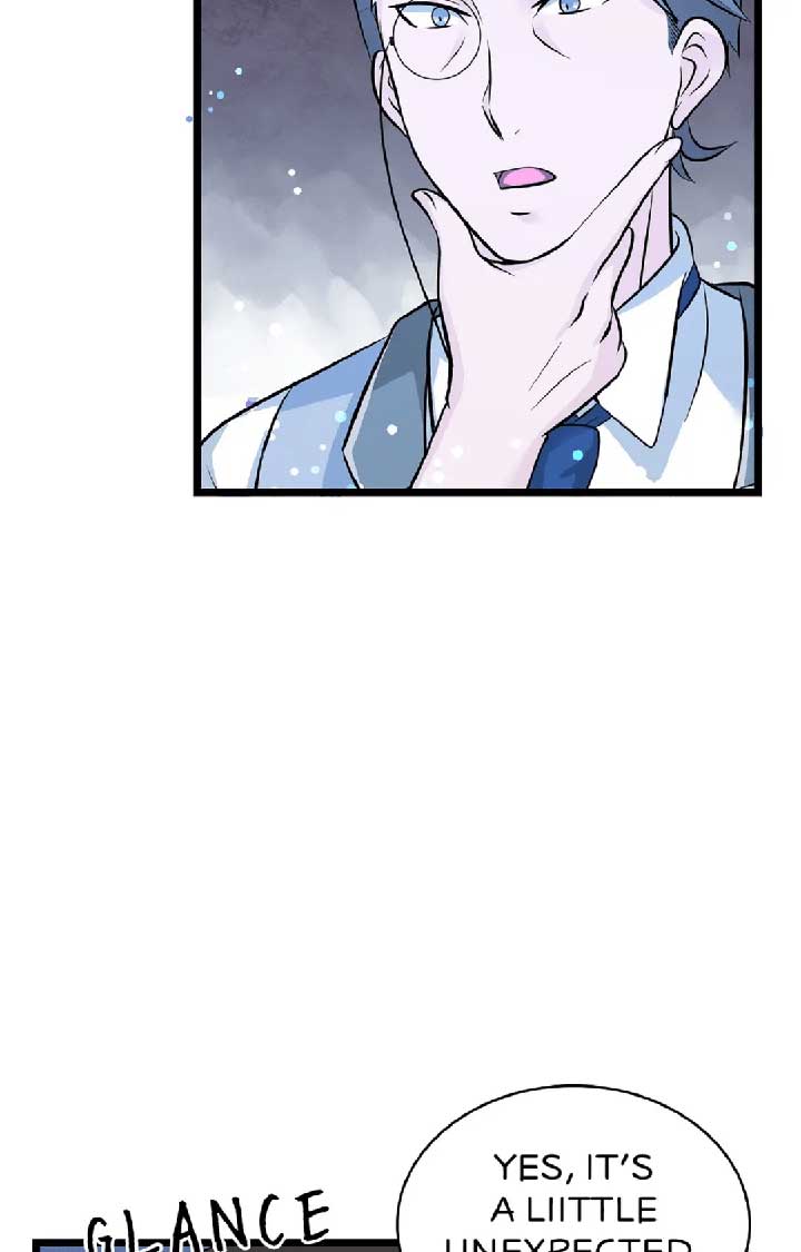 The Villainous Moriarty in Me Chapter 45 264 59