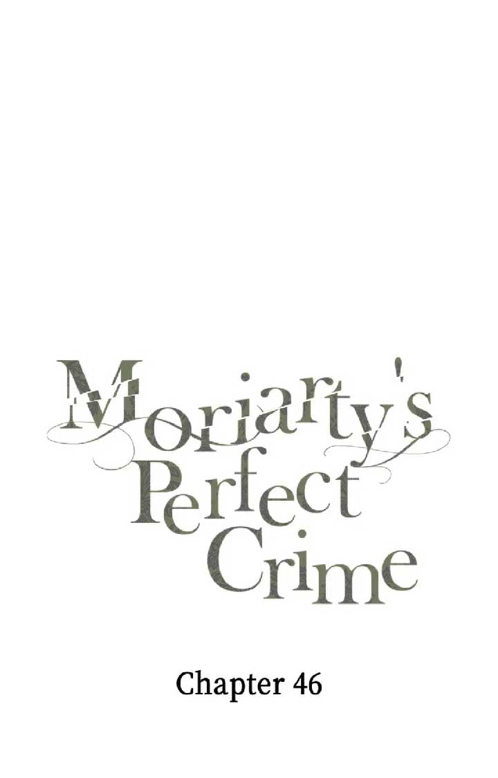 The Villainous Moriarty in Me Chapter 46 208 06