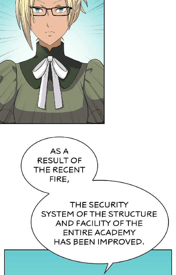 The Villainous Moriarty in Me Chapter 46 216 14
