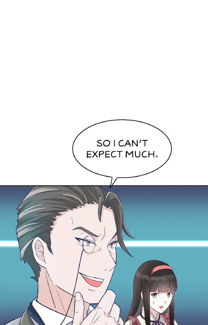 The Villainous Moriarty in Me Chapter 46 224 22