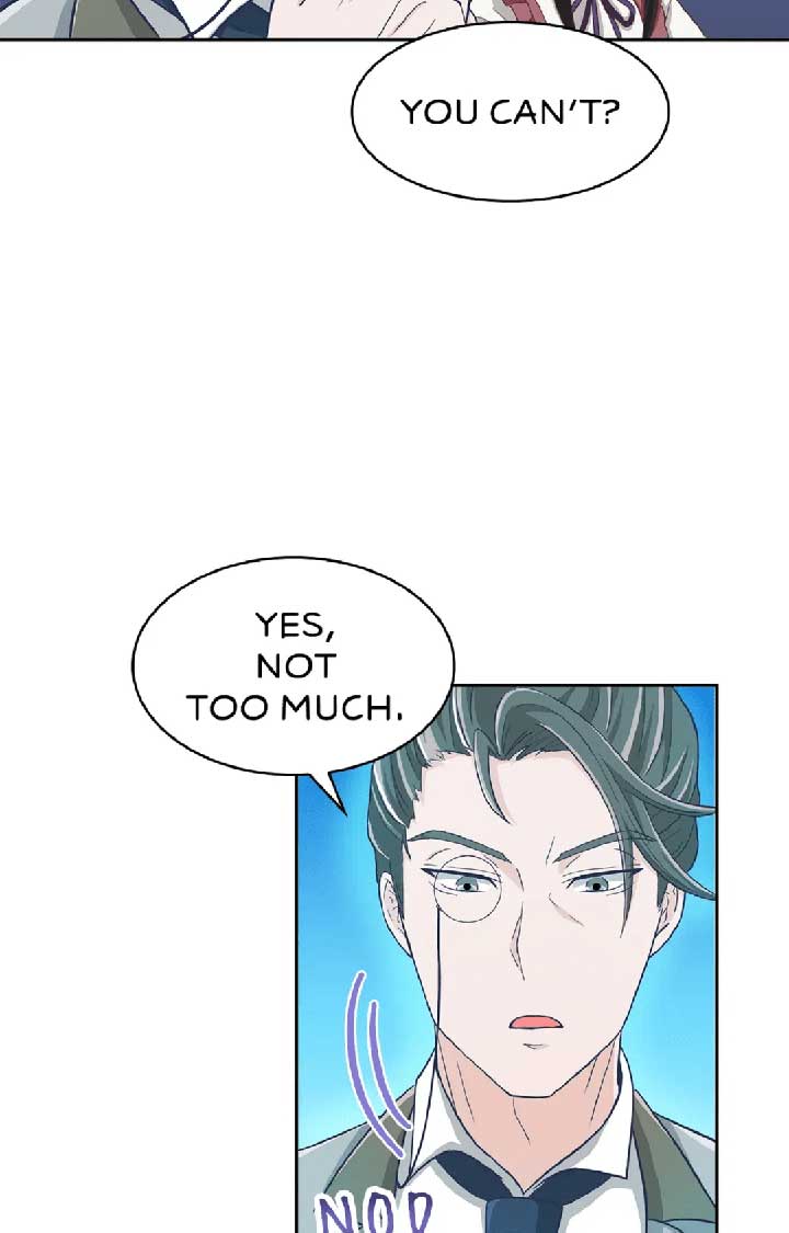 The Villainous Moriarty in Me Chapter 46 225 23