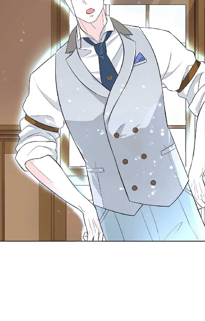 The Villainous Moriarty in Me Chapter 46 239 37