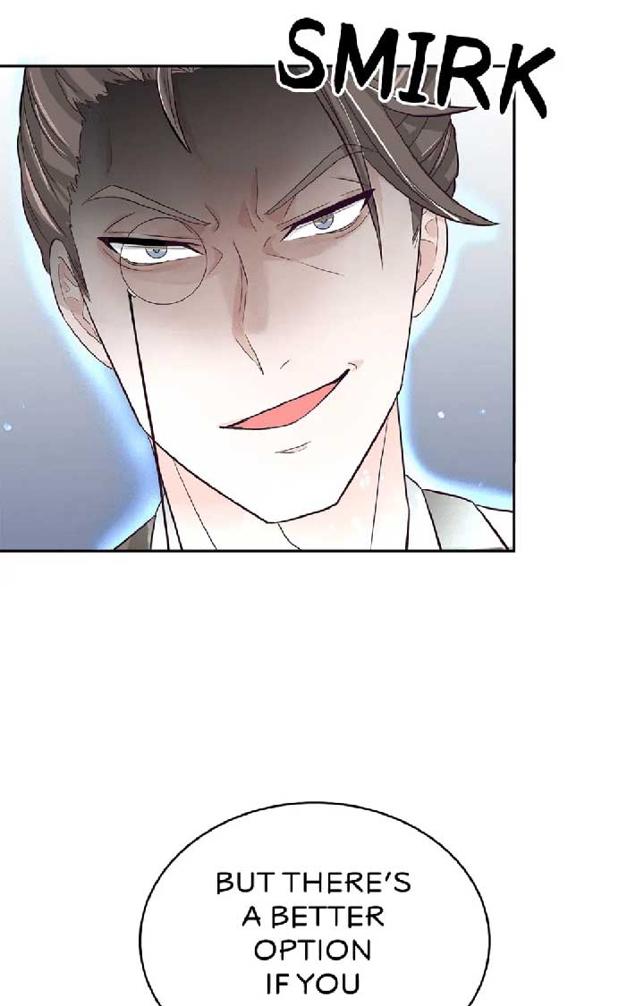The Villainous Moriarty in Me Chapter 46 242 40