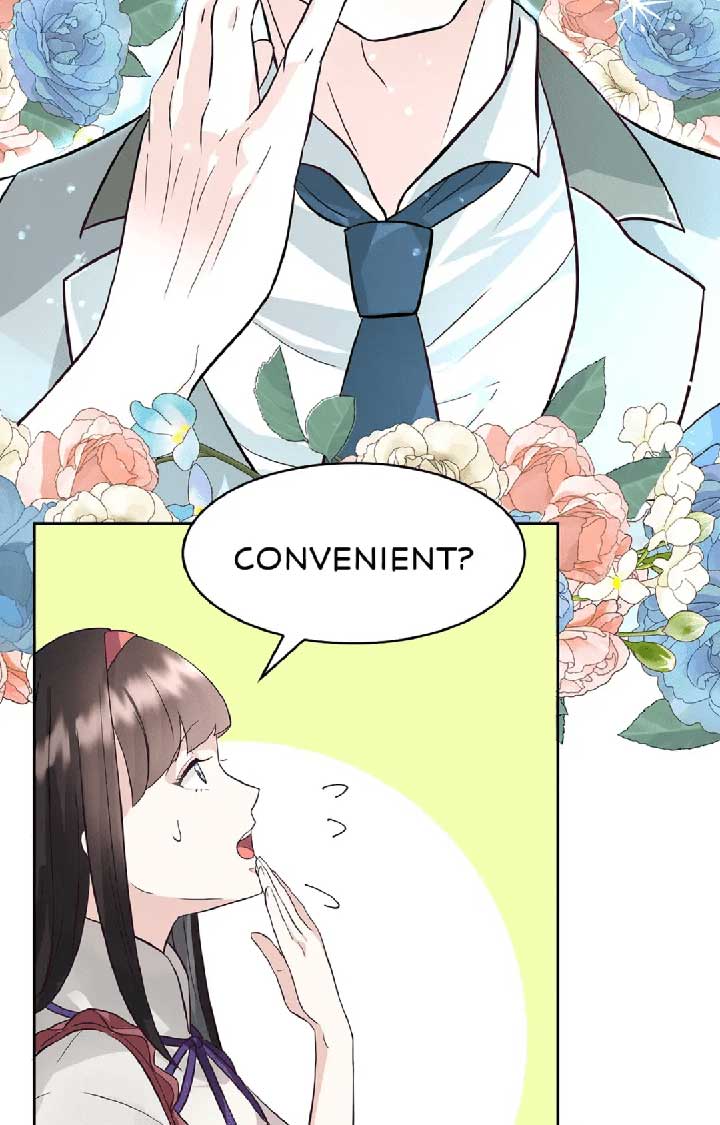 The Villainous Moriarty in Me Chapter 46 250 48