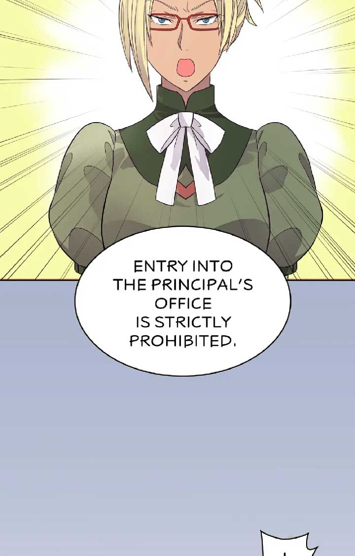 The Villainous Moriarty in Me Chapter 46 257 55