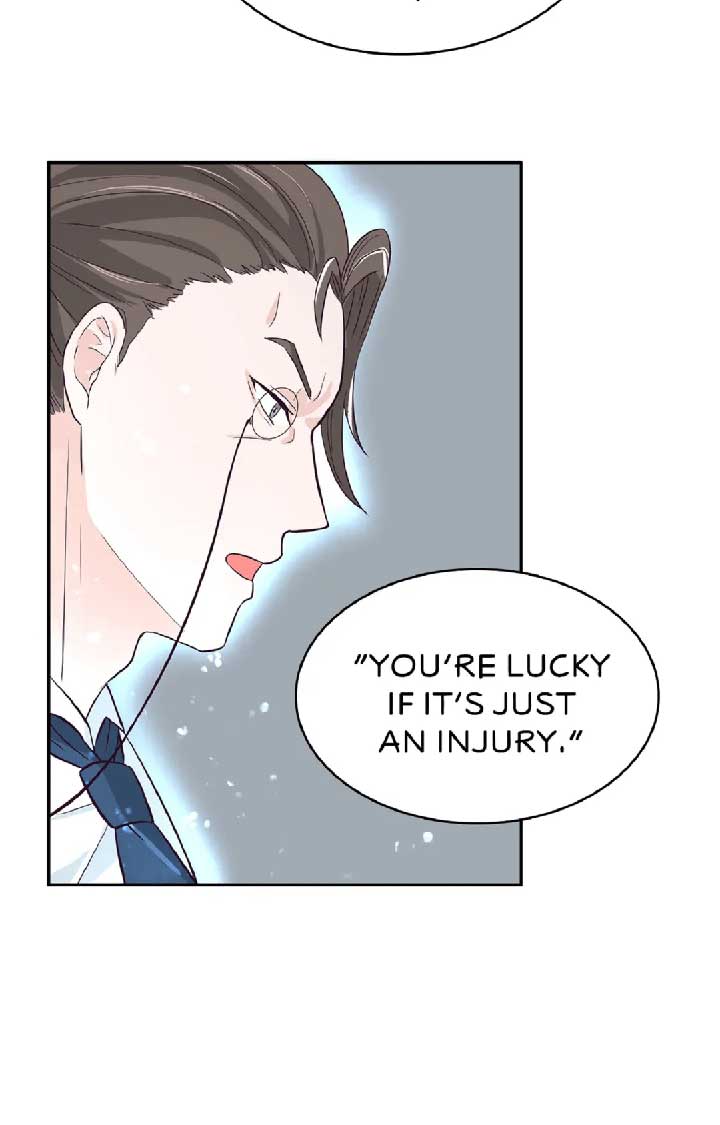 The Villainous Moriarty in Me Chapter 46 261 59