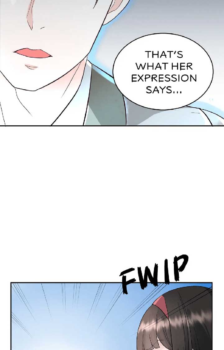 The Villainous Moriarty in Me Chapter 46 264 62