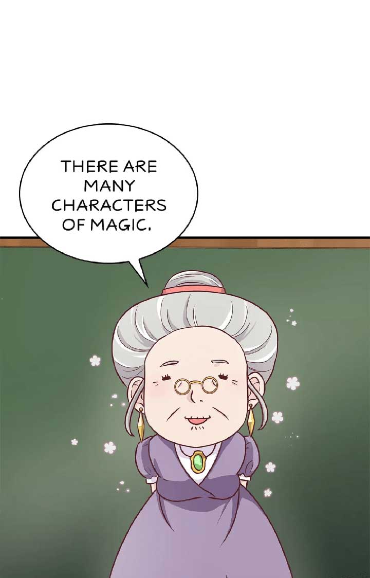 The Villainous Moriarty in Me Chapter 47 222 05