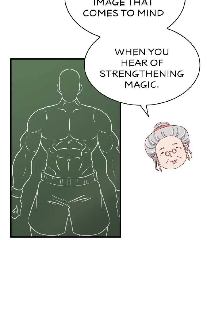 The Villainous Moriarty in Me Chapter 47 225 08