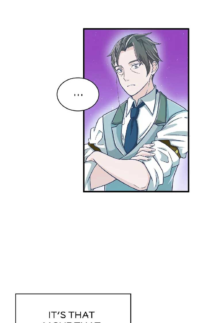 The Villainous Moriarty in Me Chapter 47 226 09