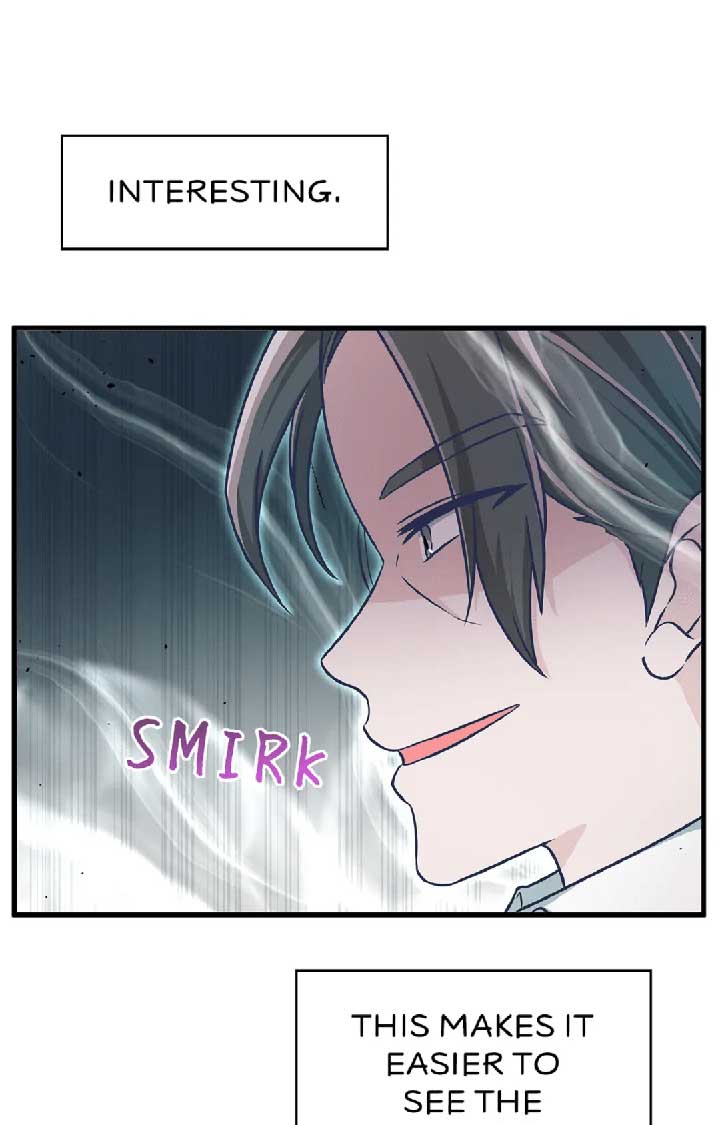The Villainous Moriarty in Me Chapter 47 246 29