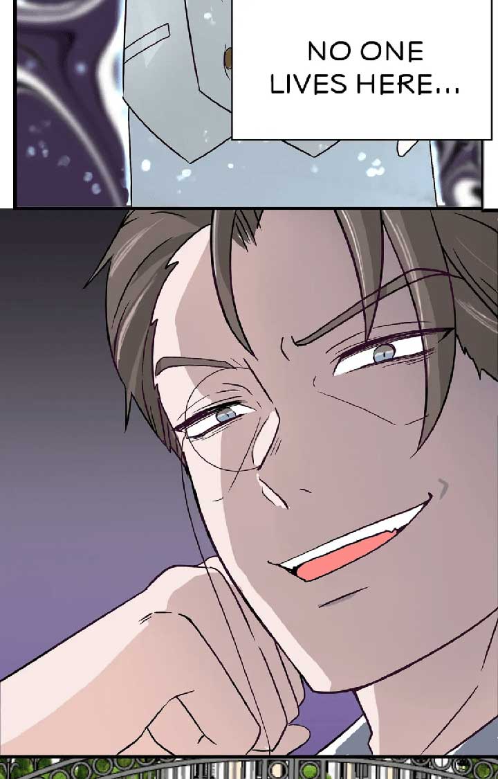The Villainous Moriarty in Me Chapter 47 285 68