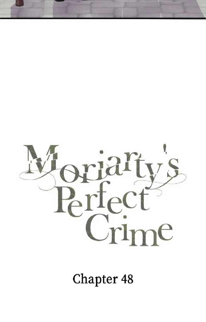 The Villainous Moriarty in Me Chapter 48 236 04
