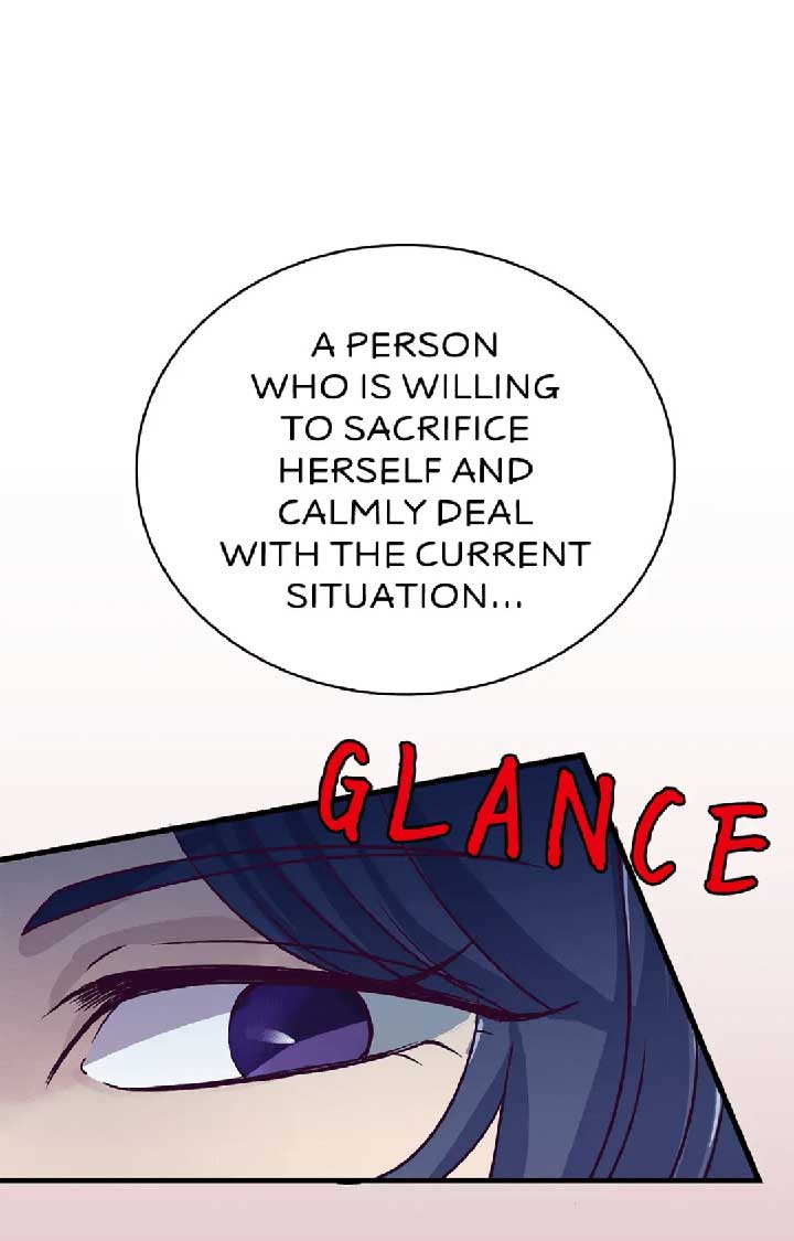 The Villainous Moriarty in Me Chapter 48 272 40